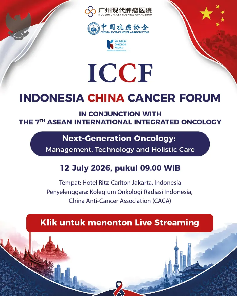HE 7th INTERNATIONAL INTERGRATED ONCOLOGY