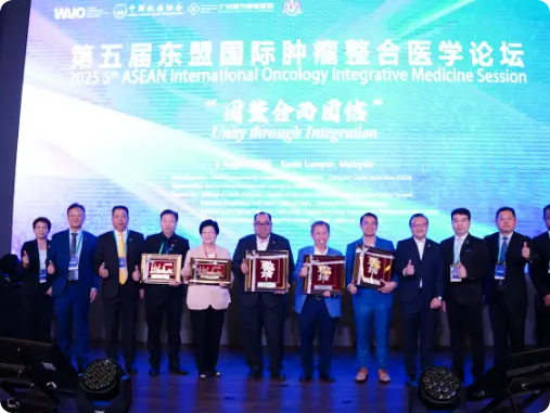 Forum ke-5 Malaysia, Vietnam
