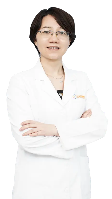 Prof. Song Shijun