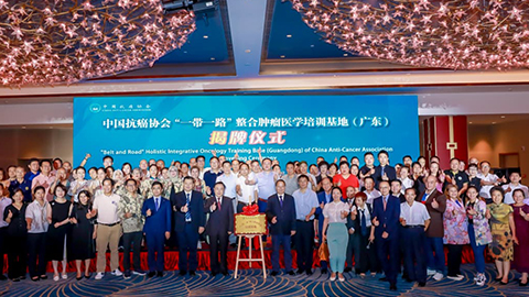 Drug-Eluting Beads TACE