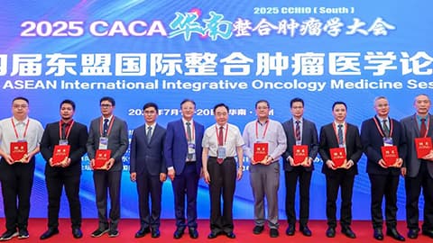 Drug-Eluting Beads TACE