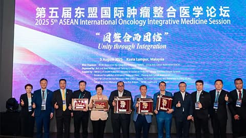 Drug-Eluting Beads TACE