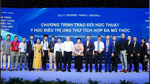 Drug-Eluting Beads TACE