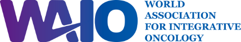 WORLD ASSOCIATION FOR INTEGRATIVE ONCOLOGY