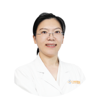Prof. Ma Xiaoying