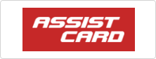 assist card