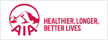 healthier