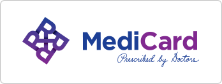 medicard