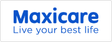 maxicare