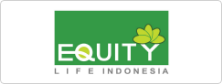 equity