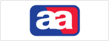 aa
