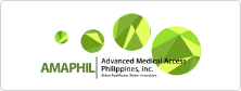 amaphil