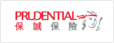 prudential