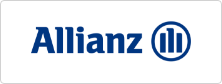 Allianz
