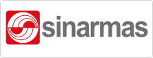 sinarmas