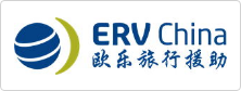erv china