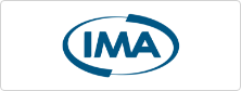 ima