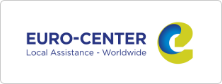euro center