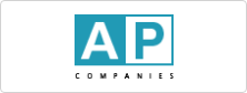 companies