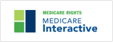 medicare interactive