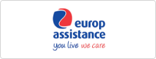 europ assistance