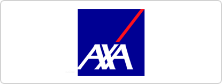 axa