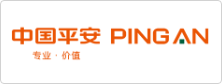 ping an