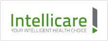 intellicare