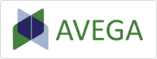avega
