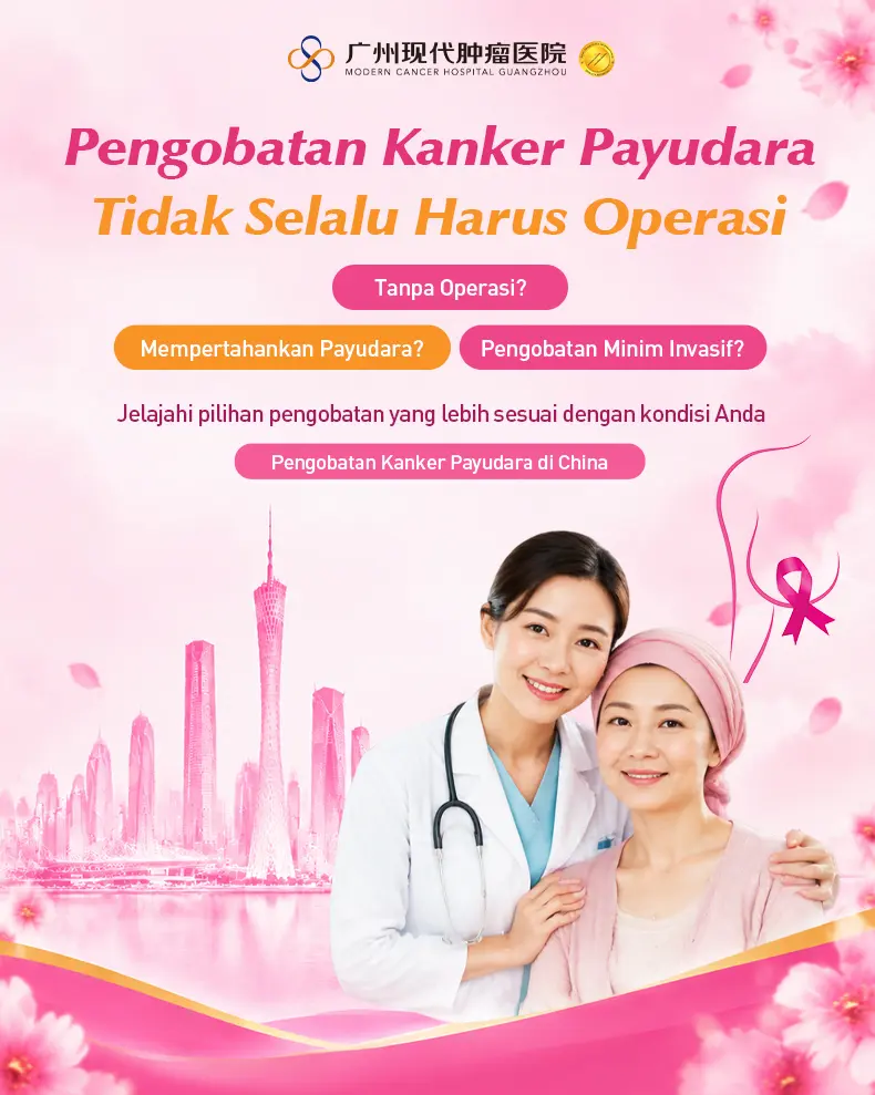 https://www.moderncancerhospital.co.id/carousel/2026/1003/7193.html
