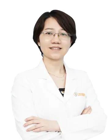 Dai Wenyan