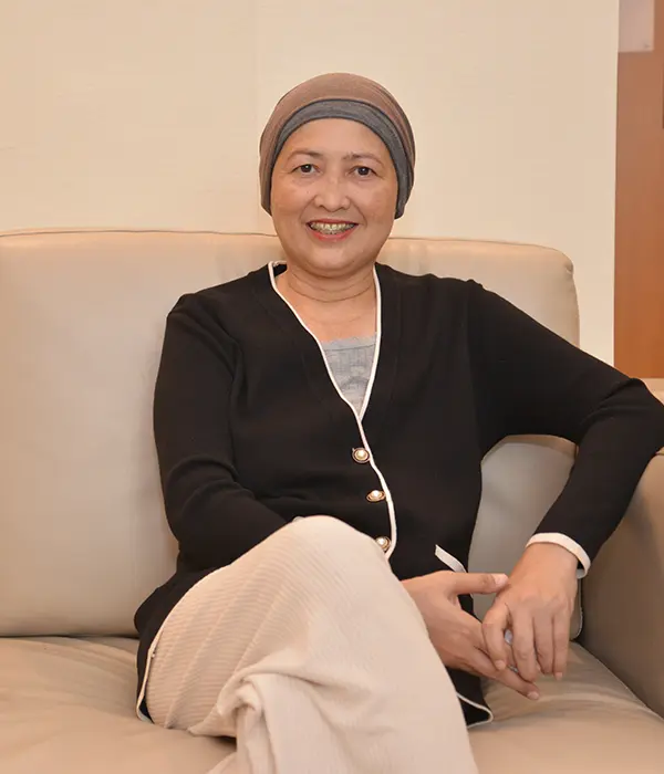 Saidah