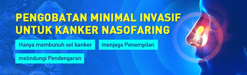 Uniting Global Wisdom to Shape the Future of Cancer Care