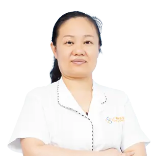 Hu Ying Doctor