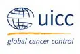 Anggota Uni Internasional Pengendalian Kanker