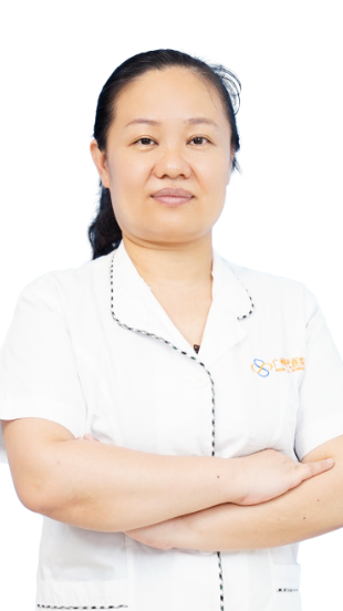 Prof. Hu Ying