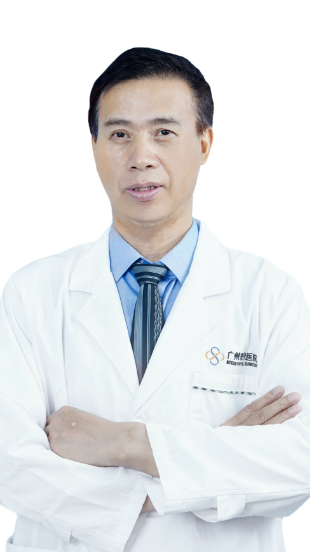 Prof. Xiang Qide