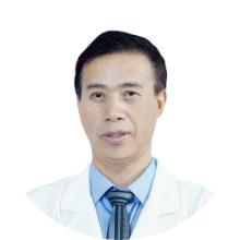 Prof. XiangQiDe