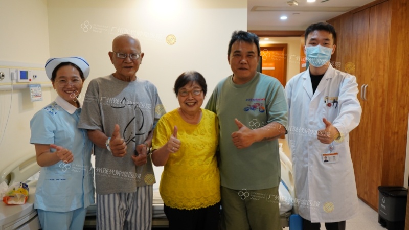 DSC02941_副本.jpg